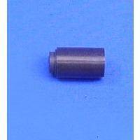 Муфта механическая XEROX WC 5735/5790/AltaLink B8045/8055/8065/8075/8090
