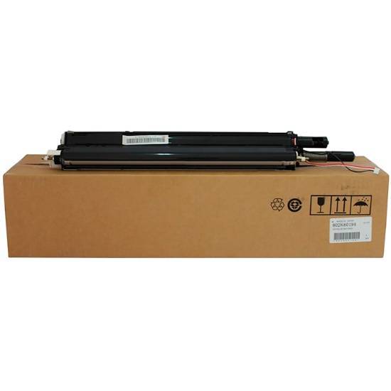 802K60194 Блок проявки XEROX Phaser 7750/7760/WCP  2128/WC7345  (CMYK)