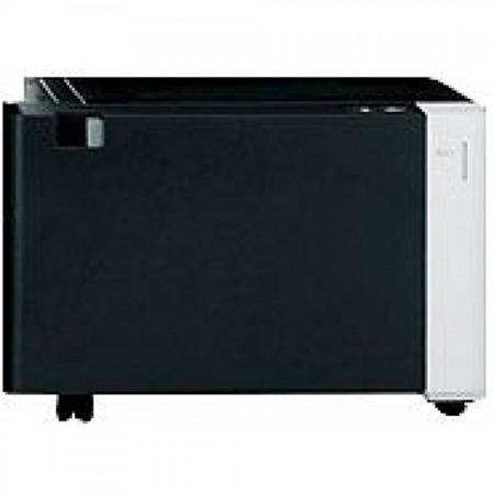 Тумба Konica-Minolta DK-510 Copier Desk (9967003545/9967004794/9967002760/9960980000)