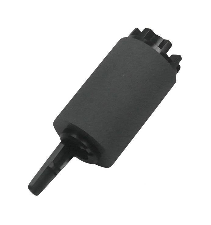 Ролик захвата бумаги Kyocera-Mita 302ND94340 TASKalfa 2552/3252/3552/4002/4052/5052/6002/6052 (O)