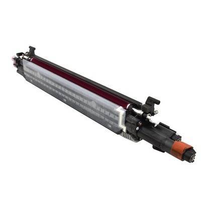 FM2-P185 Блок проявки CANON iR Adv  C7565/C7570/C7580 красный (FM1-P090)