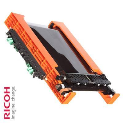 Блок переноса изображения Ricoh SP C352DN/SP C360DNw/SP C361SFNw (407408/408227/type SP C352) 100K