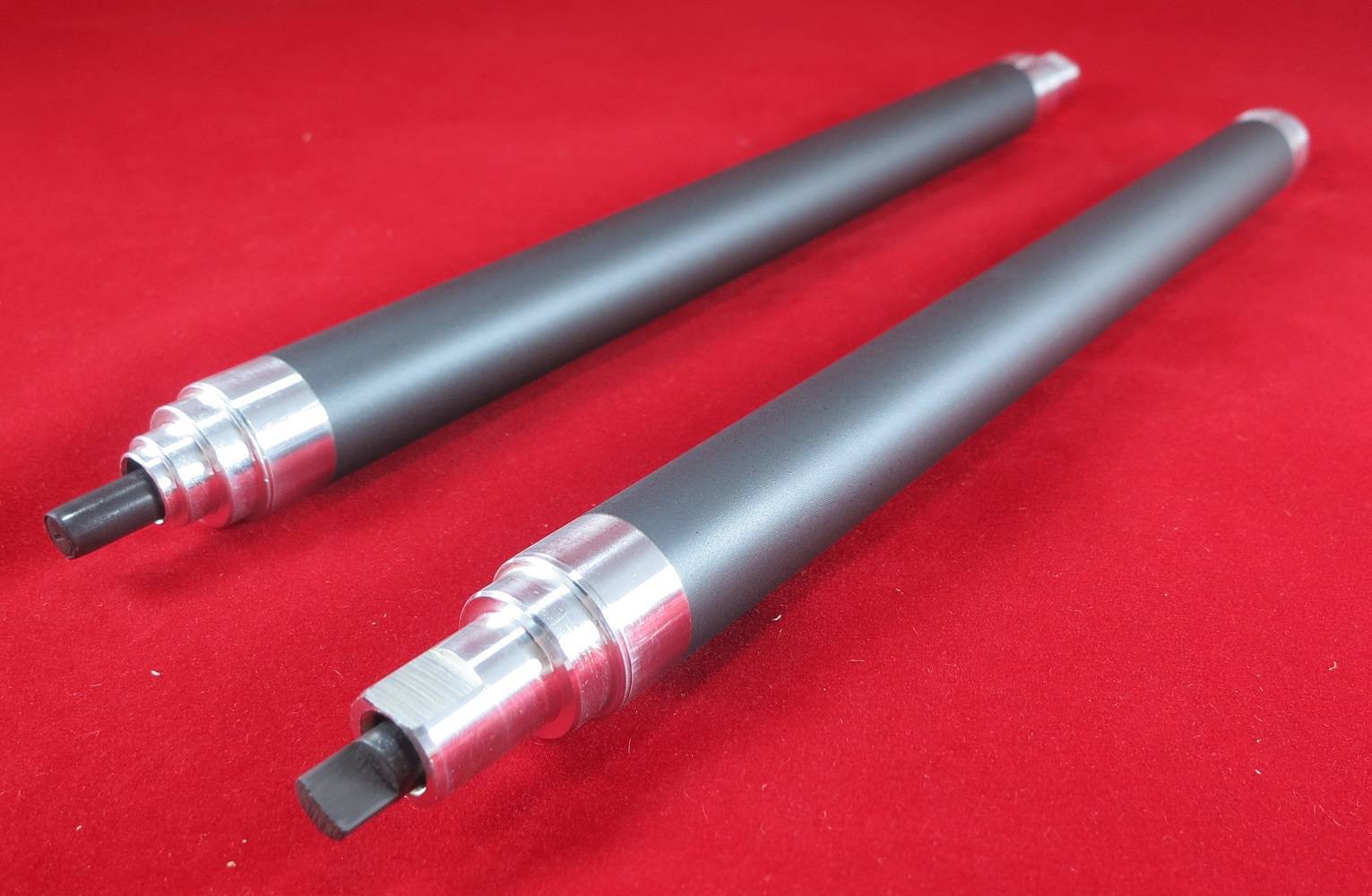 Вал магнитный (в сборе) для картриджей CC364A, CE390A/X, CF281A/X ELP Imaging®