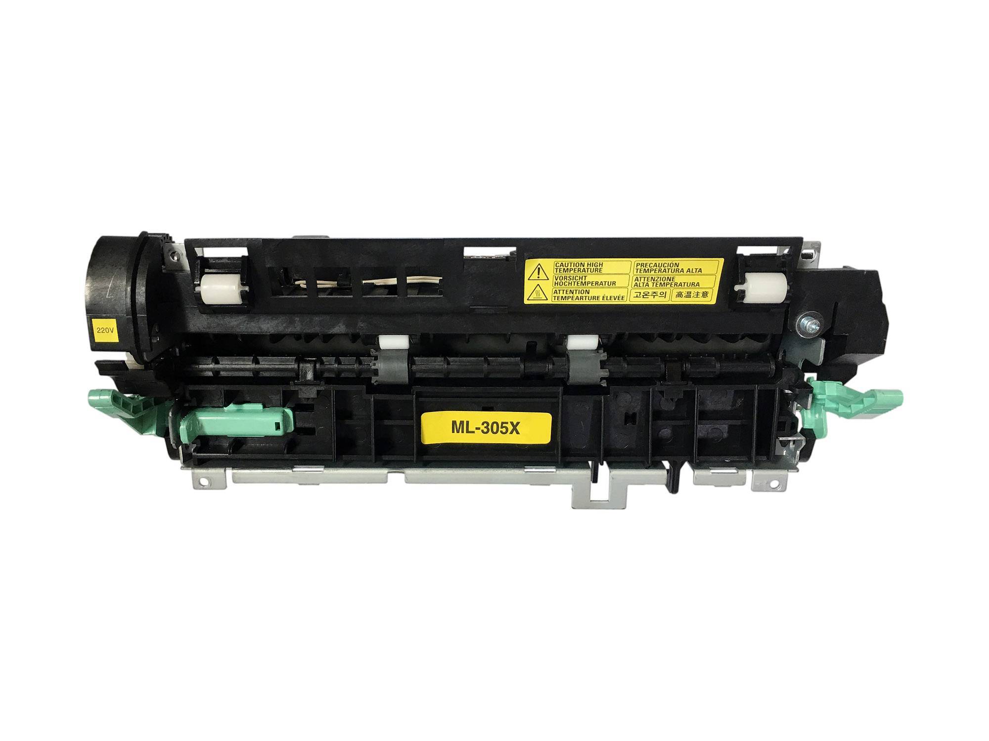 Печь ELP ELP-FUS-SA-JC96-04389B-1, для Samsung ML-3050/SCX-5530