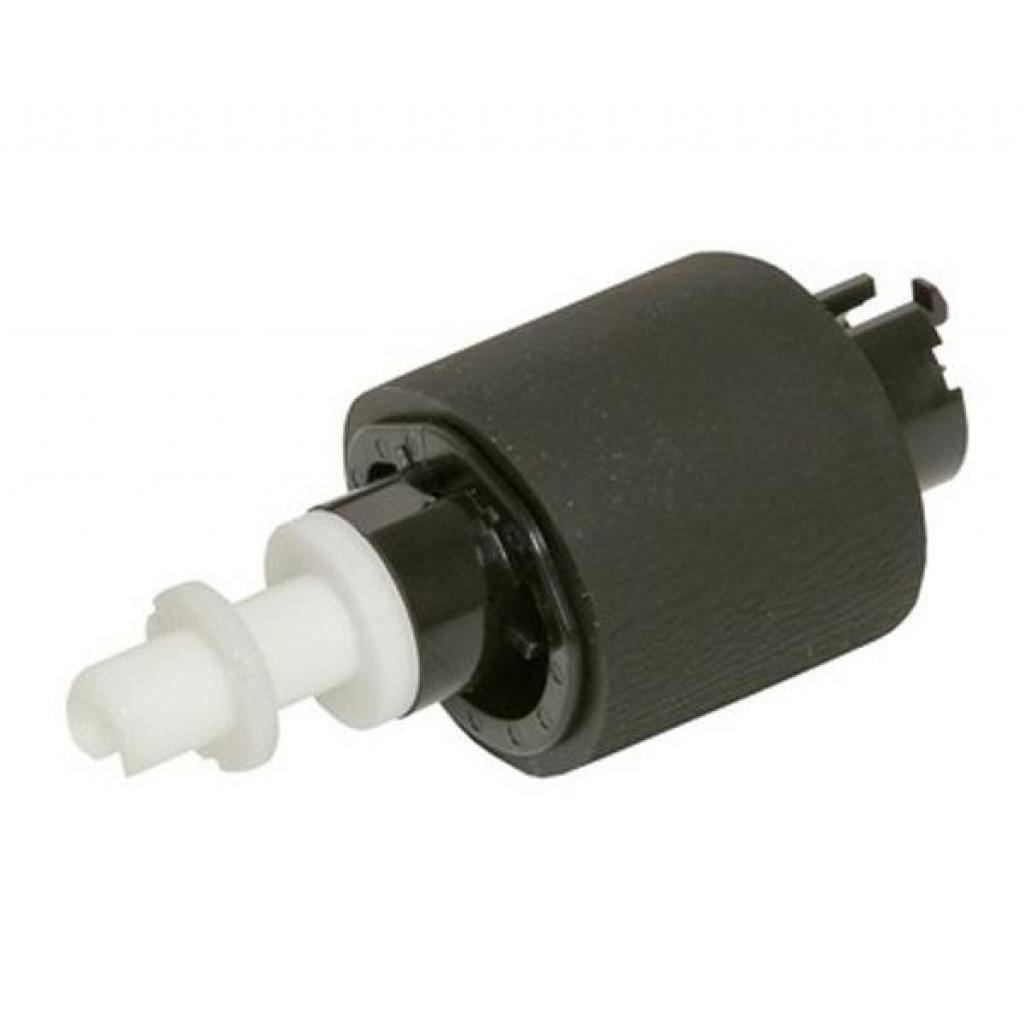 Ролик захвата из кассеты (лоток 2,3) HP LJ P3005/P3015/M3027/M3035/M521/M525 (RL1-1370/RL1-3167) CET