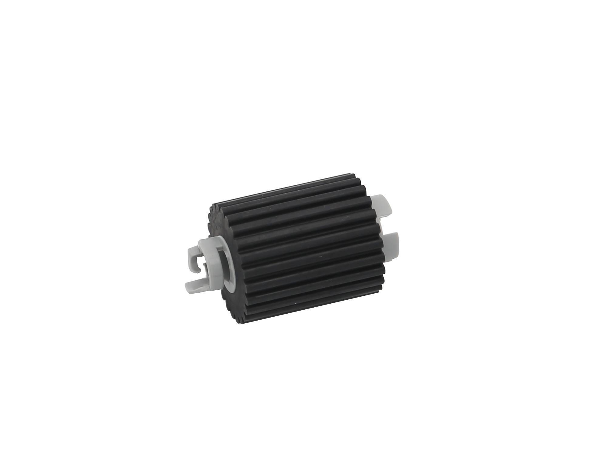 Ролик подхвата для KONICA MINOLTA Bizhub C250i/C300i/C360i/C450i/C550i/C650i/C458/C558/C658 (A64J564201) CET