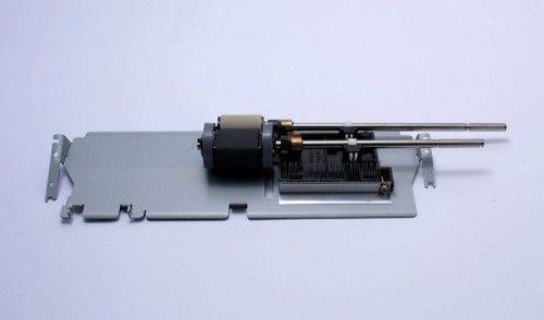 Узел подачи бумаги XEROX Phaser 3500