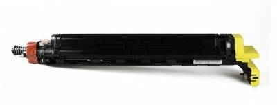 DV-8350Y Узел проявки KYOCERA  DV-8350Y TASKalfa-2552ci,3252ci DV-8350Y