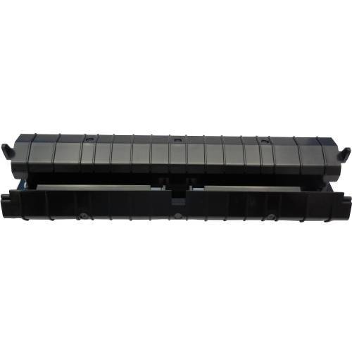 054K40080 Направляющая входа дуплекса  XEROX WCP 4110