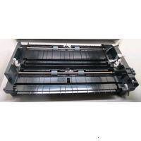 302GR93165 Узел вертикальной  транспортировки KYOCERA 302GR93165/302GR93160/302GR93161/302GR93162/302GR93163/302GR93164