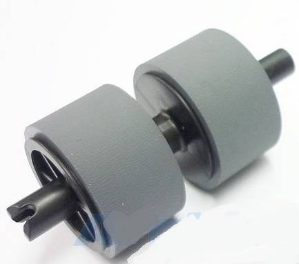 D00S3X001 Ролик отделения BROTHER  ADS-2200/2700  (D00S3X001)