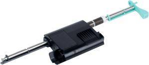 4048B001 Ролик захвата Canon Pickup Roller Unit для DR-2020U