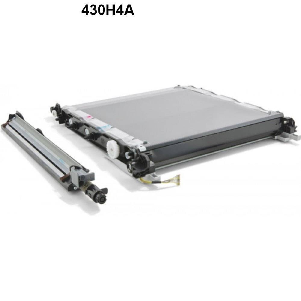 Трансфер КИТ HP LJ E78523/E78528/E78625/E78630/E78635 Transfer Kit (430H4A/430H4-67001)