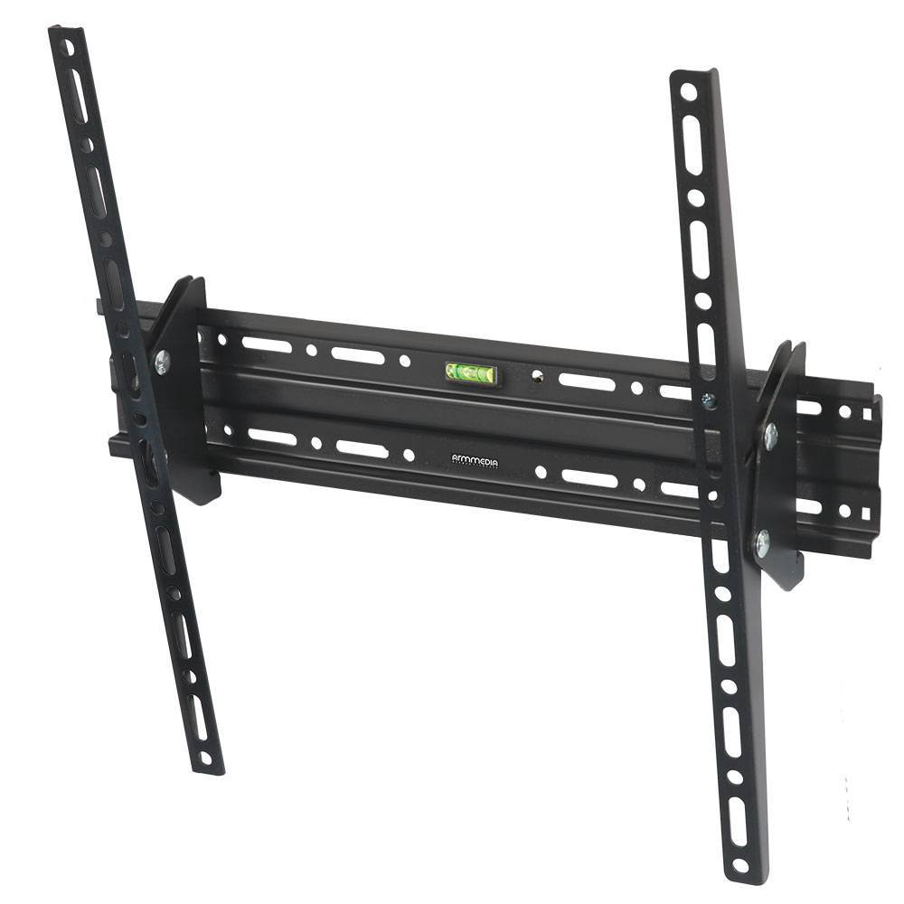 Кронштейн Arm media PLASMA-4 черный