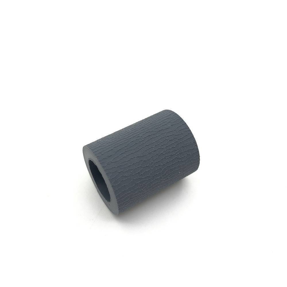 Резинка ролика отделения OKI B411/431/MB4x1/C3x0/5x0/MC3x2/5x2/ES3452/4161/4191/5462 (44384701-Tire) CET