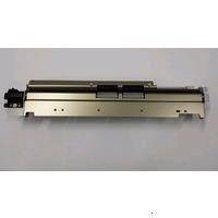 054K35961 Направляющая  XEROX DC 7000