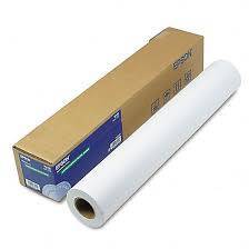 Холст XEROX Artist Matt Canvas 100% Cotton 350 0.914х15 м    см.  4180015