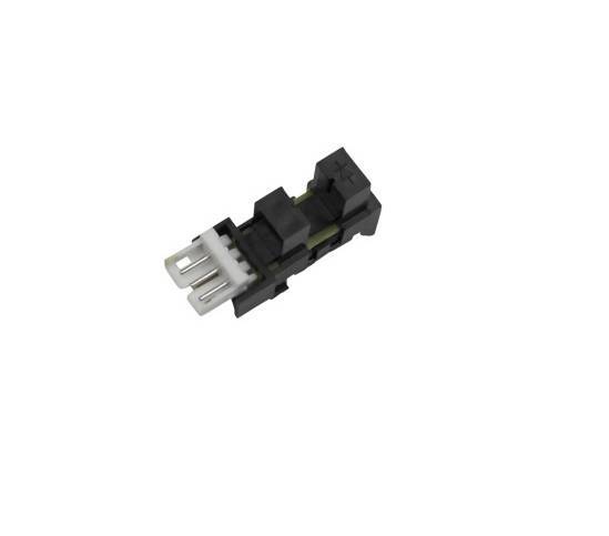 Датчик Lexmark MS510/610/71x/81x/MX310/410/51x/61x/71x/81x (40X7592)