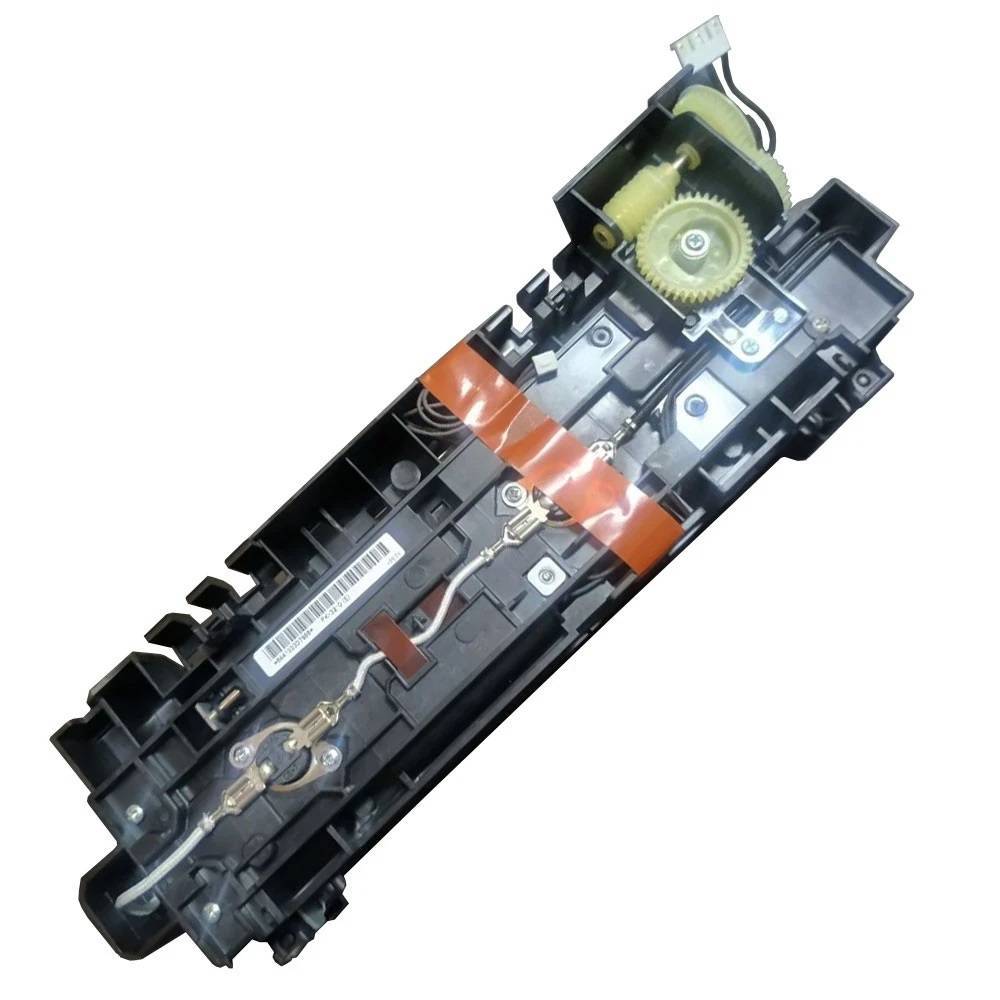 FK-3220 Узел фиксации KYOCERA FK-3220  PA5000x/5500x/6000x/MA5000/5500/6000 30C0T93060 500K