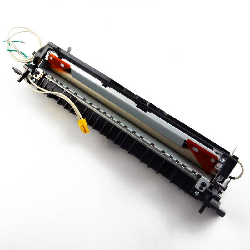 Модуль фьюзера Xerox B1022/B1025 126N00440