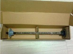 Шпиндель бумаги HP DJ 500/800/815/820  42"  (C7769-60243/C7770-60008/C2390A) OEM