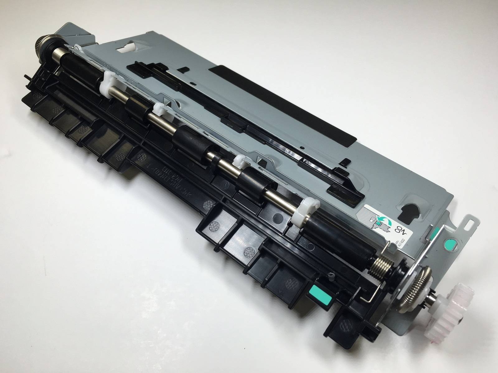 Узел регистрации HP RM2-5671, LJ M402/M426/M501/M506/M527