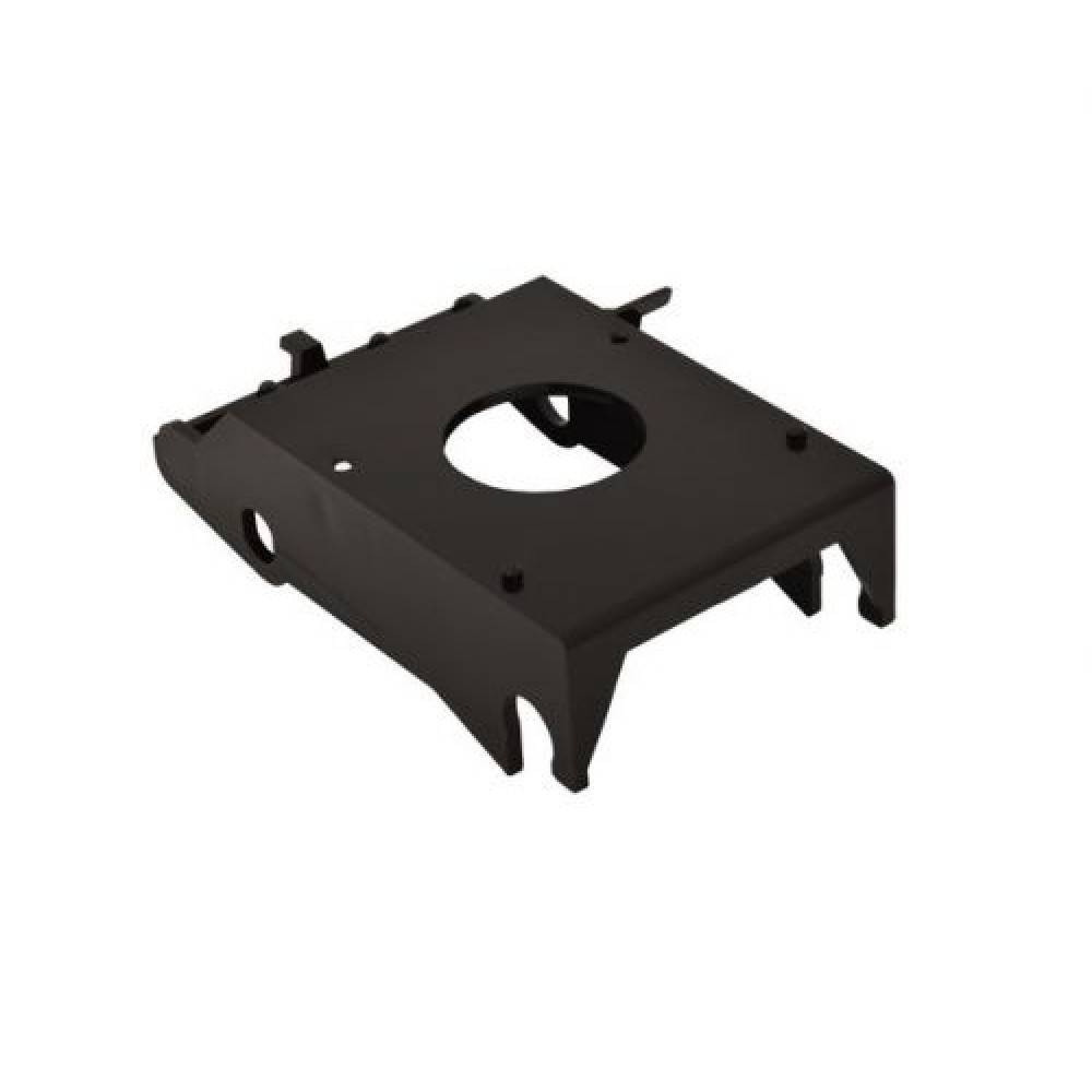 Держатель ролика подачи Kyocera оригинал, 1шт. (303LL07140)