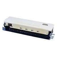 Узел выхода XEROX WC 7120