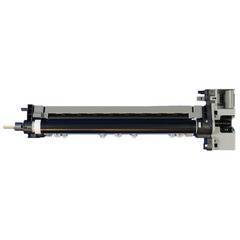 Блок проявки Kyocera TASKalfa 3212/4012 DV-7125 (302V693010), шт
