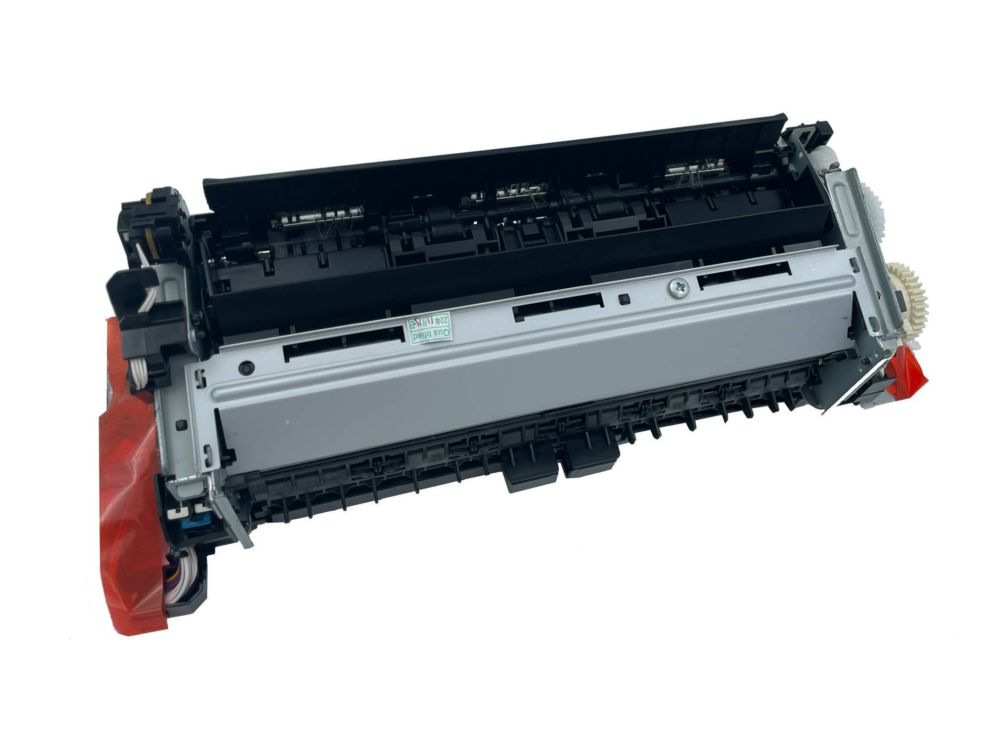 Фьюзеры и ремонтные комплекты Фьюзер (печка) в сборе для HP Color LaserJet Pro MFP M479fdw (CET), (восстановленный), DGP0650