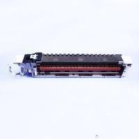 059K62636 Узел транспортера в  сборе XEROX 700/С75