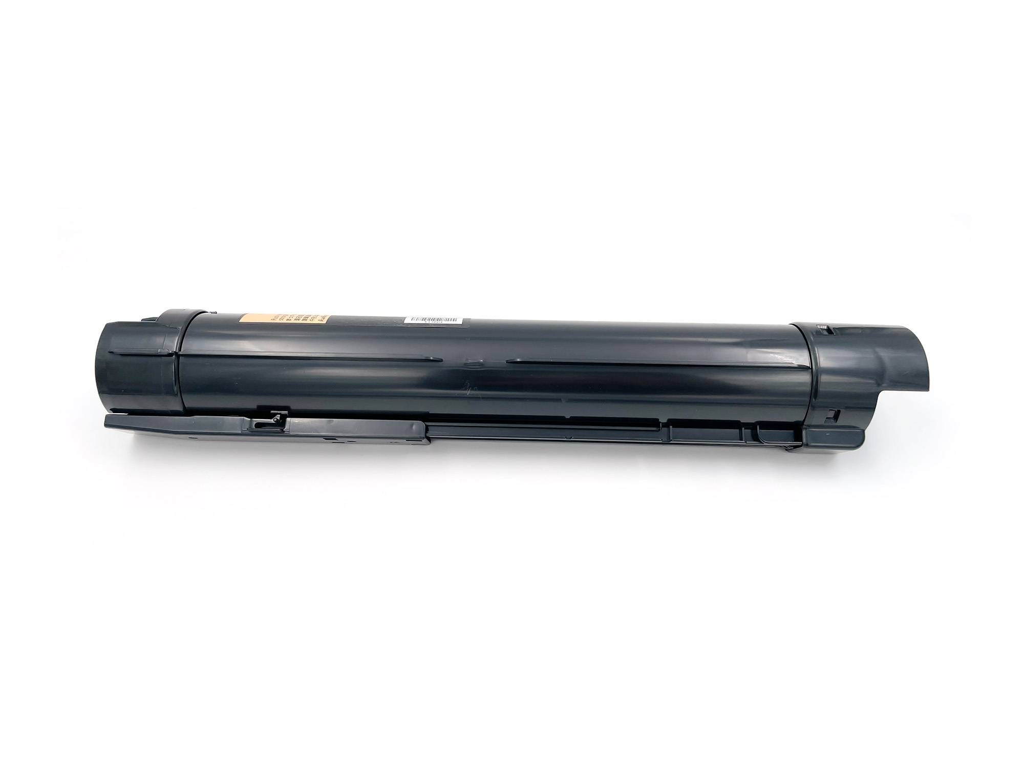 Тонер-картриджи Тонер-картридж (CPT) 106R03765 для XEROX VersaLink C7000DN/N (CET) Black, 250г, 10070 стр., DGP0597
