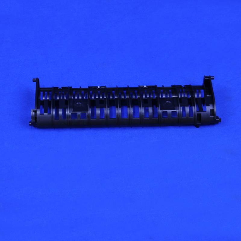 Направляющая внешняя в сборе BROTHER HL-L2380/MFC-7380/7480/L2700/2720/2740/DCP-7080/L2500/2520/2540/2560 (LY9146001)