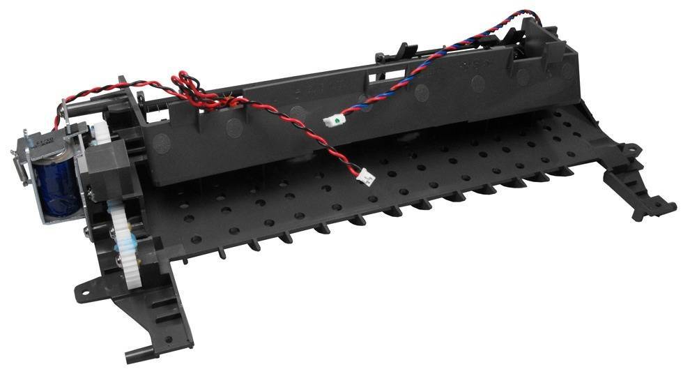 Узел выхода Lexmark MX31x/MX41x/MX51x (40X9077)