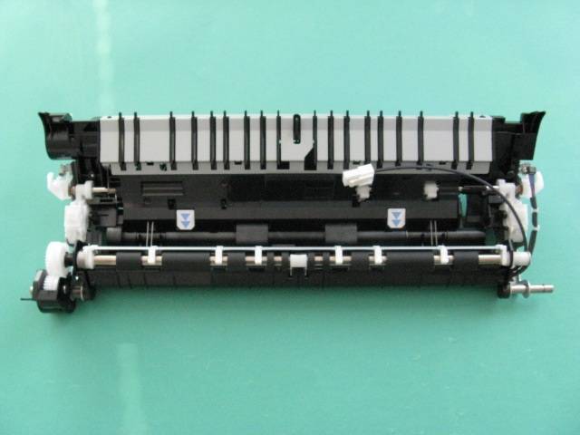 Узел переноса изображения второй HP CLJ CP6015/CM6030/CM6040 (Q3931-67946/Q3931-67909/RM1-3310)