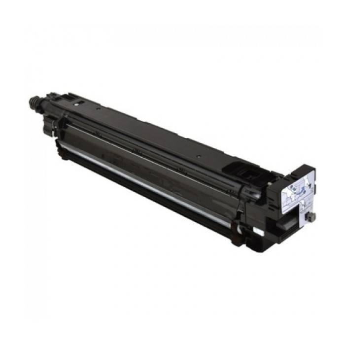 Узел проявки Kyocera DV-8350K, для TASKalfa 2552ci/3252ci (302L793011)