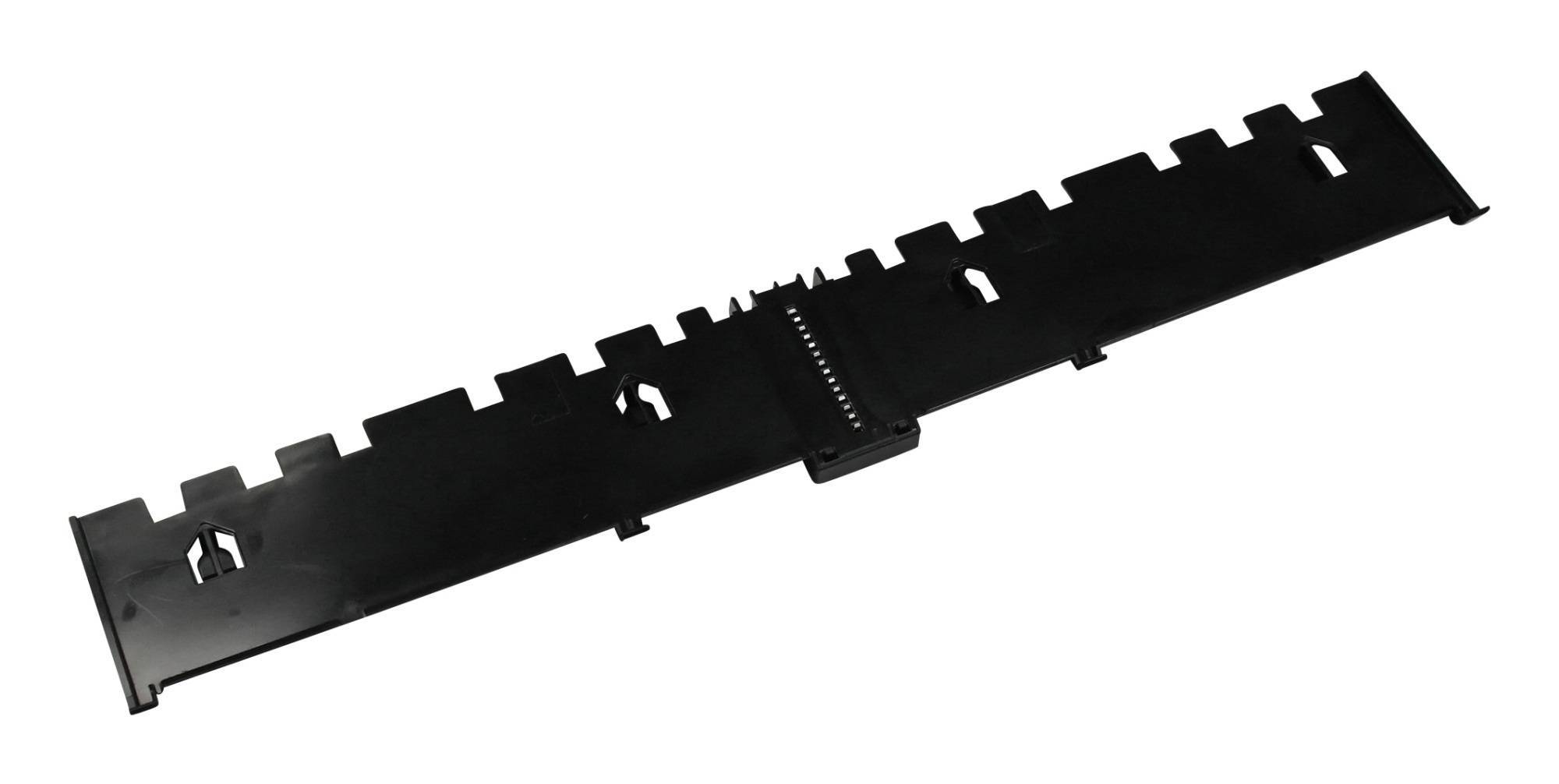 Накладка BROTHER MFC-J6510/J6710/J6910 (LS4162001)