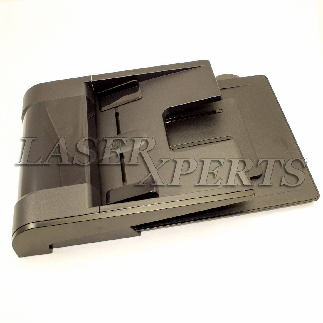 Автоподатчик (ADF) в сборе HP CLJ M276 (CF144-60129/CF144-60138) OEM