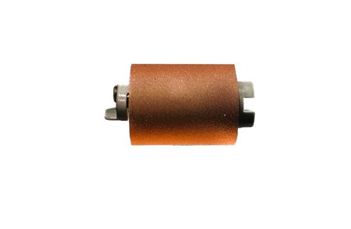 Ролик подачи Pantum M9106DN/M9706DN/CM9106DN/9706DN (302151041901)
