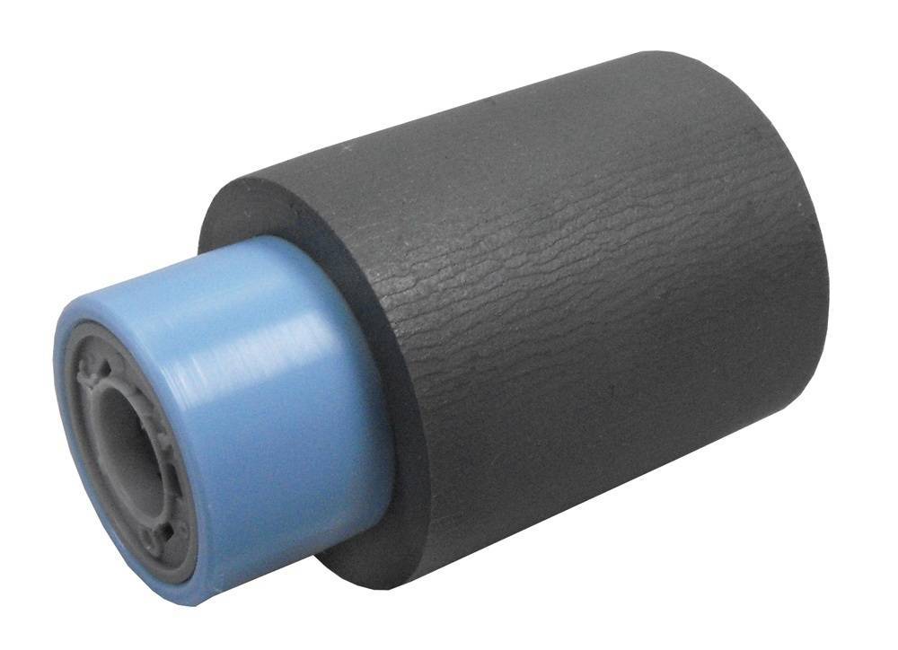 Ролик подачи опционного лотка Lexmark C920/C925/X925 (40X1078)