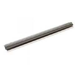 Ракель (Wiper Blade) SHARP AR 150/155/151/151E/F152 (o) AR150CB/CCLEZ0013QS01/CCLEZ0013QS01/UCLEZ0013QSZZ/UCLEZ0007QSZZ