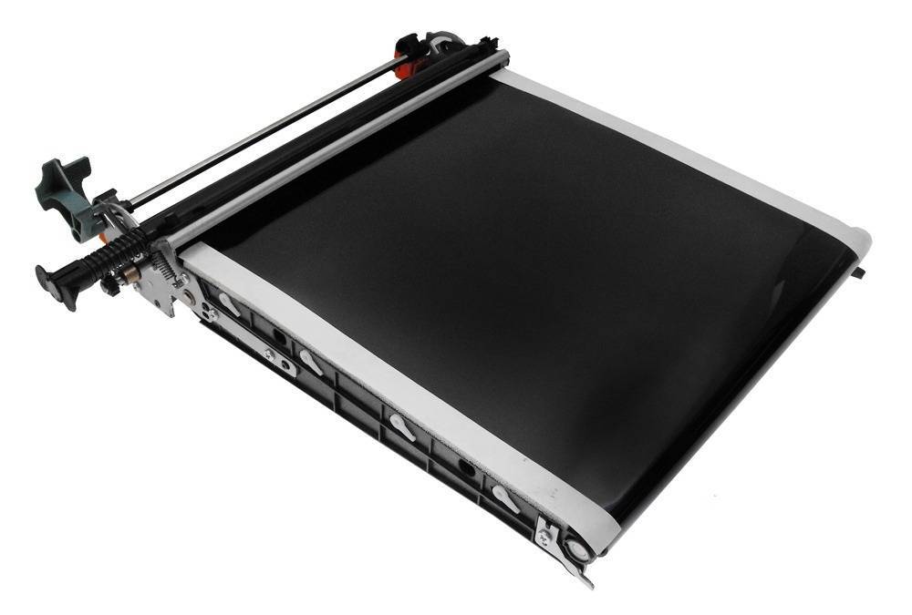 40X7610 Лента переноса Lexmark C54x/X54x/CS310/410/510/736/748/CX310/410 Transfer  Belt  (40X5403/40X7610)