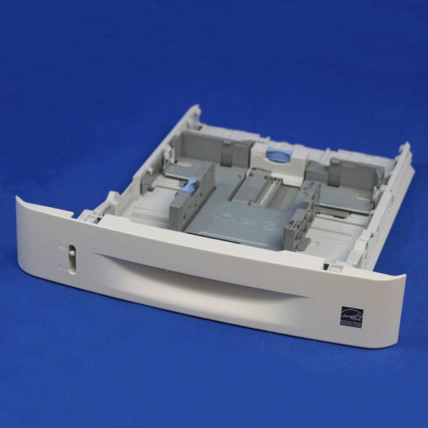 Кассета в сборе Canon MF5840/5880/5930/5940/5950/5960/5980/LBP6300/6310/6650 (FM0-4723/FM3-8839)