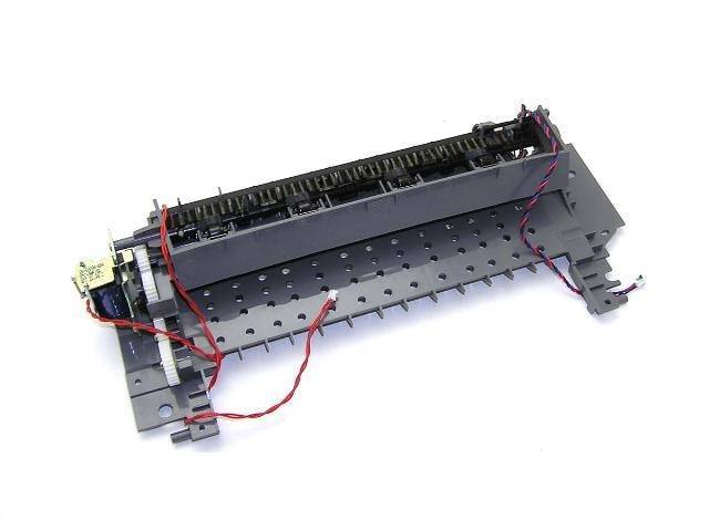Направляющая узла выхода в сборе Lexmark E260/360/460/X46x (40X5372)