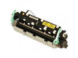 607K08990 Фьюзер  XEROX  AltaLink  C8030/8035 360K