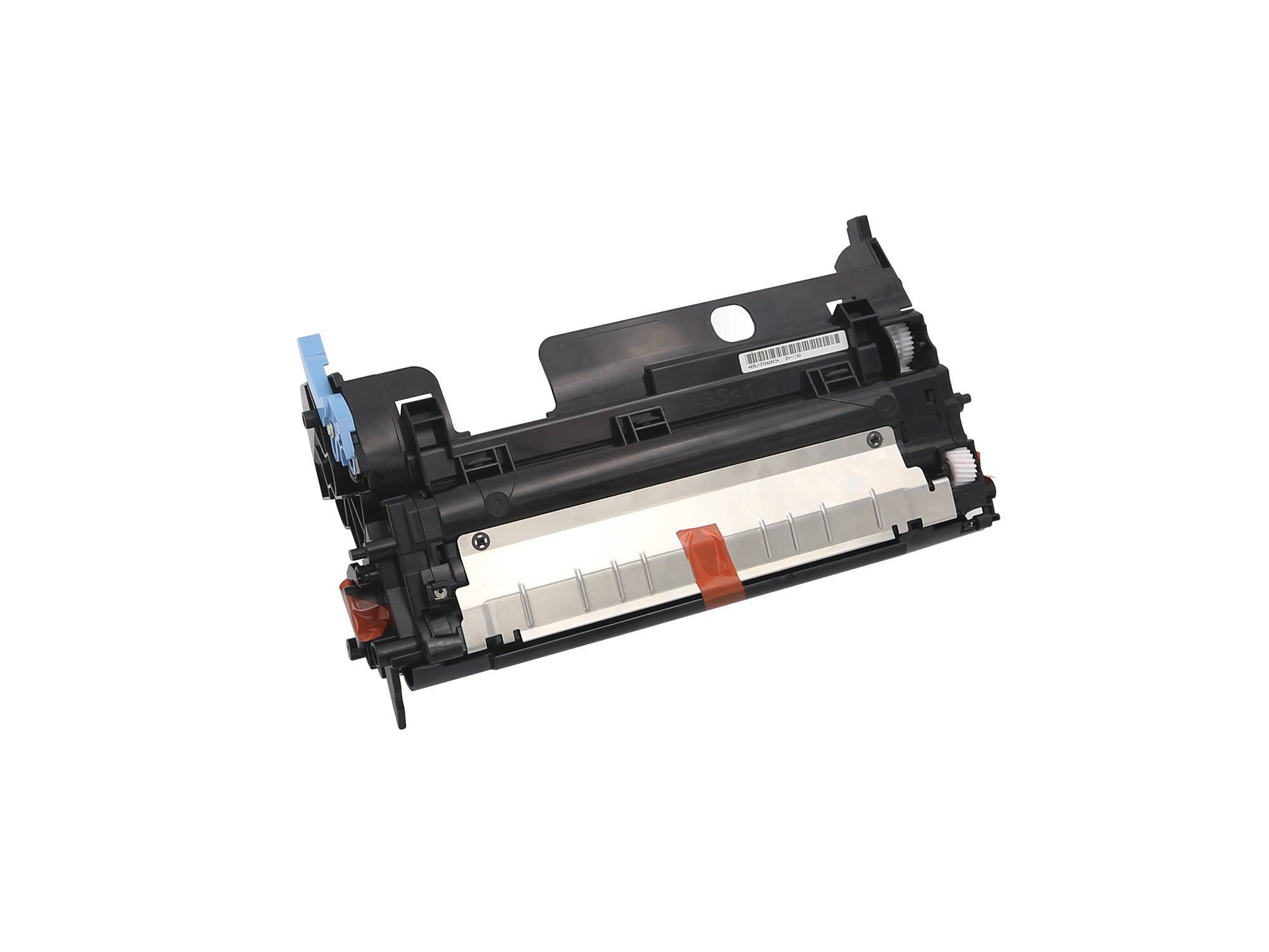 Блок проявки для KYOCERA ECOSYS M2040dn/2135dn/2635dn/2540dn/2640idw/2735dw ref (DV-1150) CET