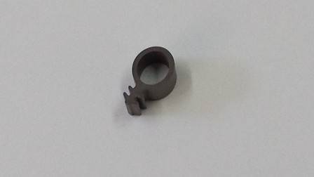 XEROX <835E05350> Шайба резинова  для  DC535