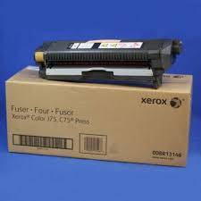 Фьюзер XEROX C75 (200K 5% покрытие А4) (008R13146)