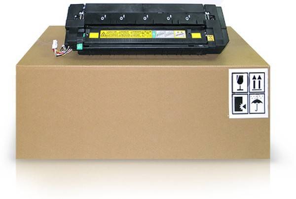 Печь в сборе Konica-Minolta bizhub C550i/C650i (AA7NR73811/AA7NR70300/AA7NR73822)