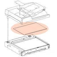 004K02962 Узел автоподатчика XEROX WC 7120
